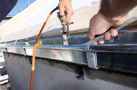 free Hanwell fascia quotes
