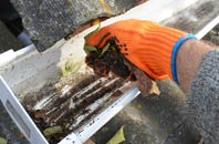 rated Hanwell gutter cleaning companies